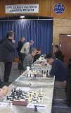 Scrutiny of my board 
